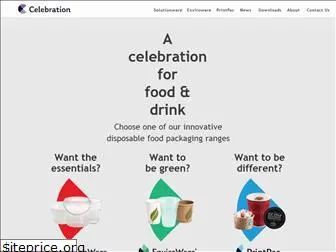 celebration.co.uk