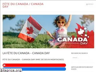 celebrationcanada-mrcdm.ca