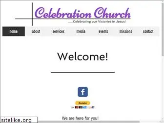 celebrationch.org