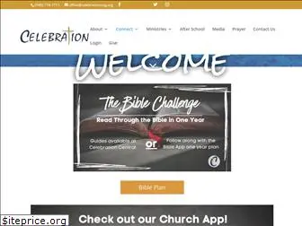 celebrationcog.com