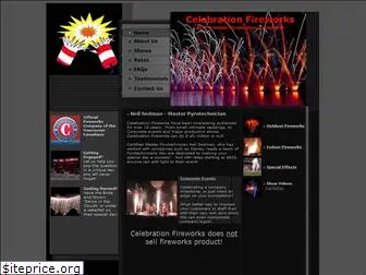 celebrationfireworks.ca