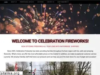celebrationfireworks.net