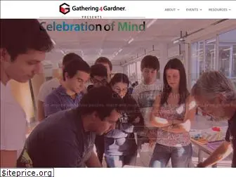 celebrationofmind.org