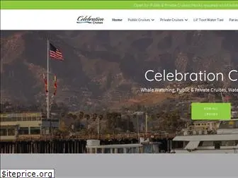 celebrationsantabarbara.com