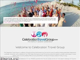 celebrationtravelgroup.com