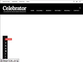 celebrator.com