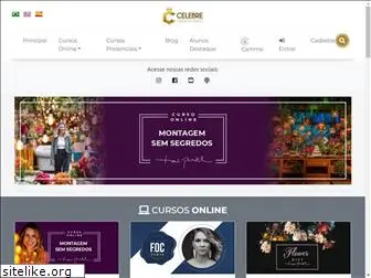 celebreeventos.com