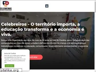 celebreiros.org.br