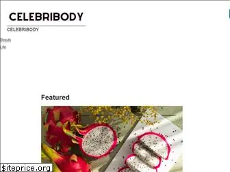 celebribody.com