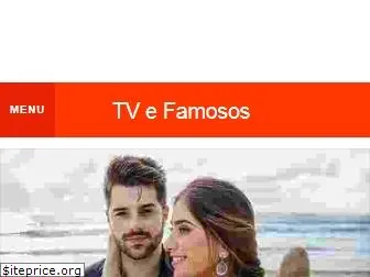 celebridades.uol.com.br