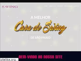 celebridadesw.com.br