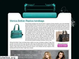 celebritiesbags.com