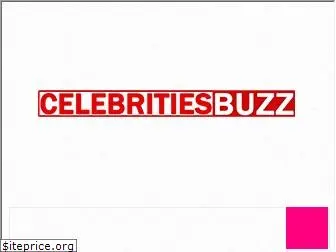 celebritiesbuzz.com.gh