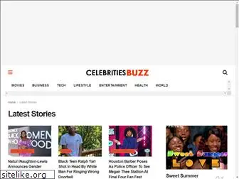 celebritiesbuzzgh.com