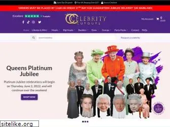 celebrity-cutouts.co.uk