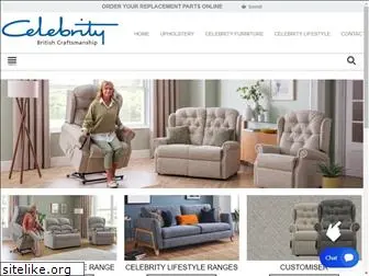 celebrity-furniture.co.uk