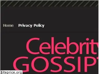 celebrity-gossip-today.com