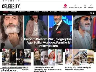 celebrity.tn thumbnail