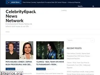 celebrity6pack.com