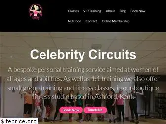 celebritycircuits.co.uk