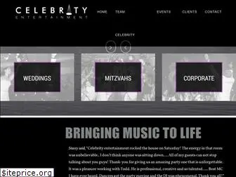 celebrityent.com