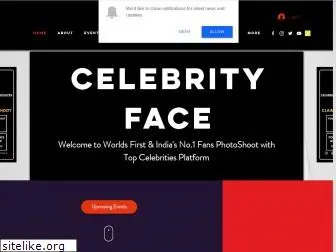 celebrityface.in