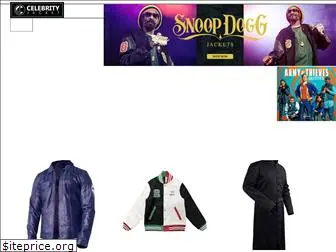 www.celebrityjacket.com