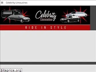 celebritylimoservice.com