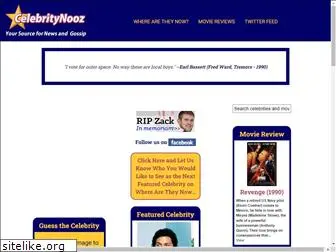 celebritynooz.com