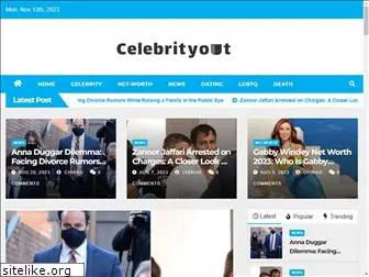 celebrityout.com