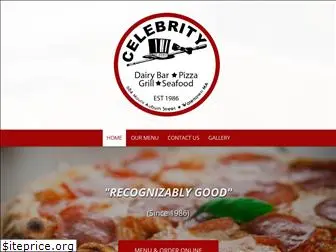 celebritypizzainc.com