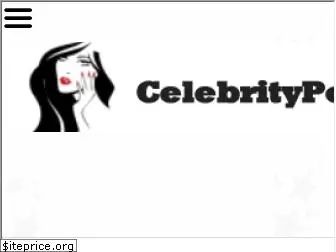 celebritypost.net