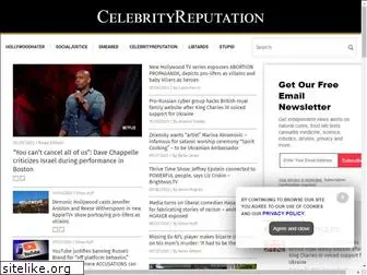 celebrityreputation.com
