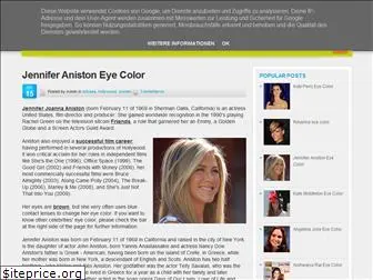 celebseyecolor.blogspot.com