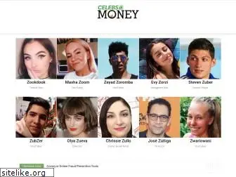 celebsmoney.com