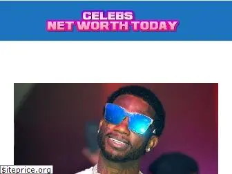 celebsnetworthtoday.com