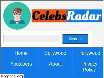 celebsradar.com