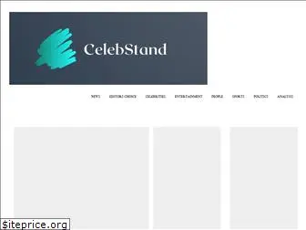celebstand.com