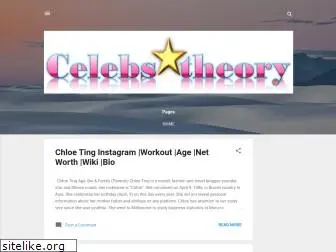 celebstheory.com