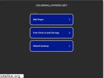 celebwallpapers.net