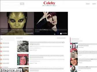 celeby-media.net