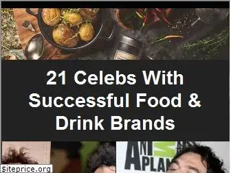 celebzen.com