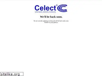 celect.gr