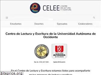 celee.uao.edu.co