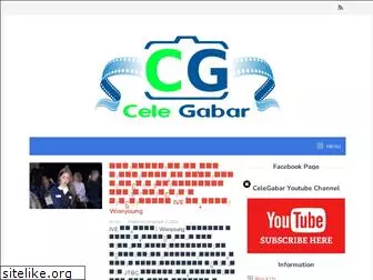 celegabar.com