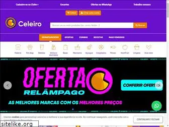 celeiro.com.br