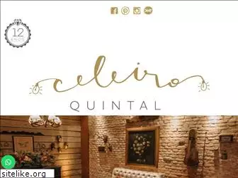celeiroquintal.com.br
