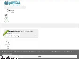 celenkyolla.com