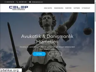 celephukuk.com