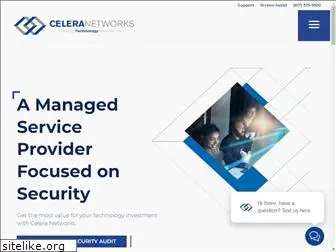 celeranetworks.com